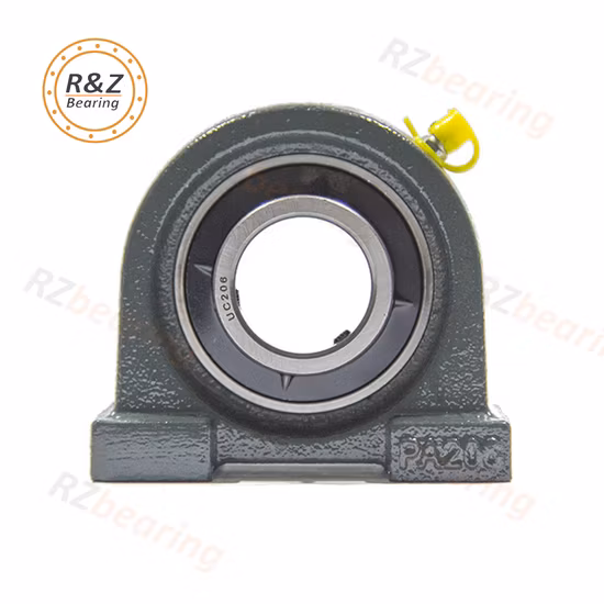 Wrapped Bronze Bearing With Oill socket Copper Bearing High Precion Copper Sleeve Bushing Agricultural Machinery Bronze bushing