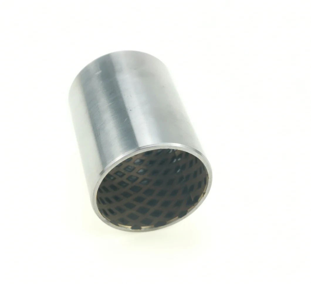 OEM Service Oil Free Bimtallic Bushing