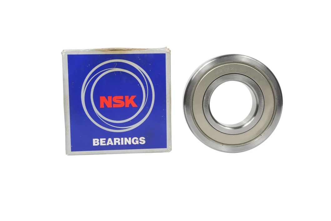 Deep Groove Ball Bearing 6319zzcm/Nskskftimkenfag Ball Bearing/Roller Bearing