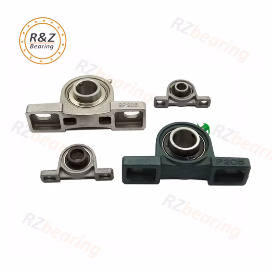 Wrapped Bronze Bearing With Oill socket Copper Bearing High Precion Copper Sleeve Bushing Agricultural Machinery Bronze bushing