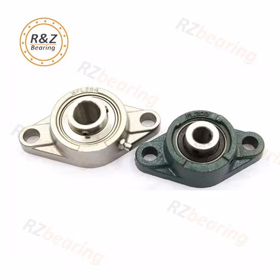 Wrapped Bronze Bearing With Oill socket Copper Bearing High Precion Copper Sleeve Bushing Agricultural Machinery Bronze bushing