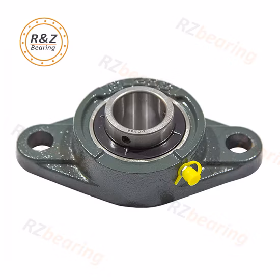 Wrapped Bronze Bearing With Oill socket Copper Bearing High Precion Copper Sleeve Bushing Agricultural Machinery Bronze bushing