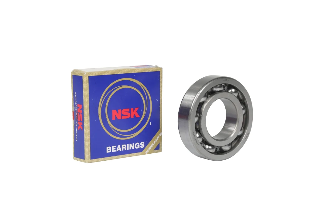 Deep Groove Ball Bearing 6314zzcm/Nskskftimkenfag Ball Bearing/Roller Bearing