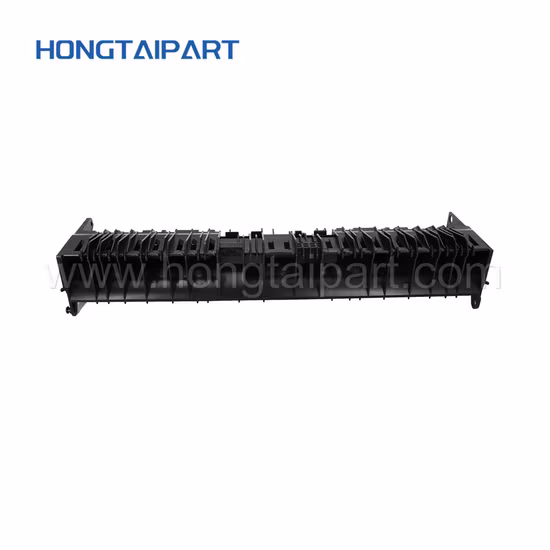 Right Guide Plate for Ricoh Aficio MP 4000 4000b 4000sp 4000SPF 4001 4001g 5000 5000b 5000sp 5000SPF 5001 5001g D009-4482