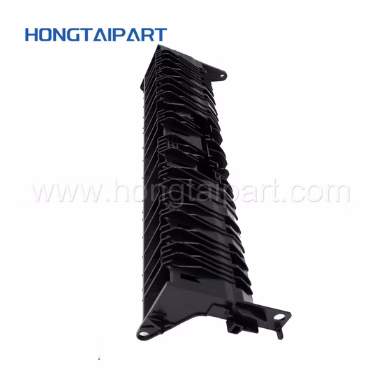 Правая направляющая пластина для Ricoh Aficio MP 4000 4000b 4000sp 4000SPF 4001 4001g 5000 5000b 5000sp 5000SPF 5001 5001g D009-4482